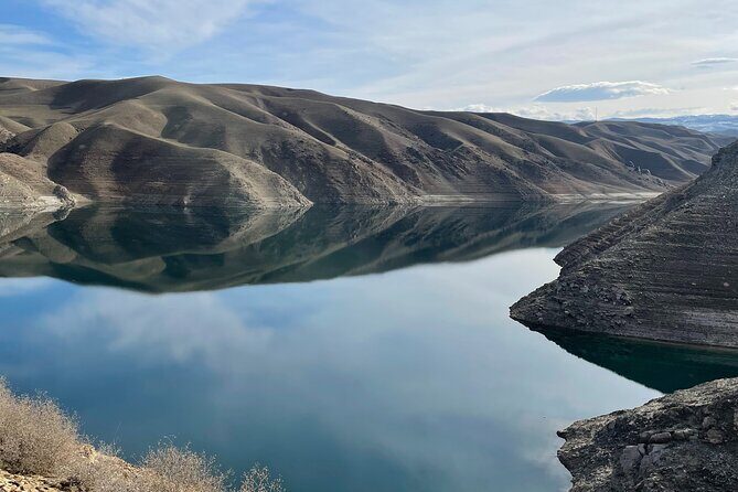 Zaamin National Park Eco Adventures: A Unique Nature Experience - Pricing and Value