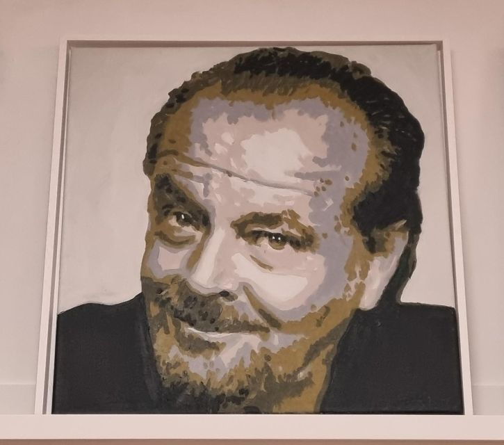 zaandam-paint-a-perfect-portrait-workshop