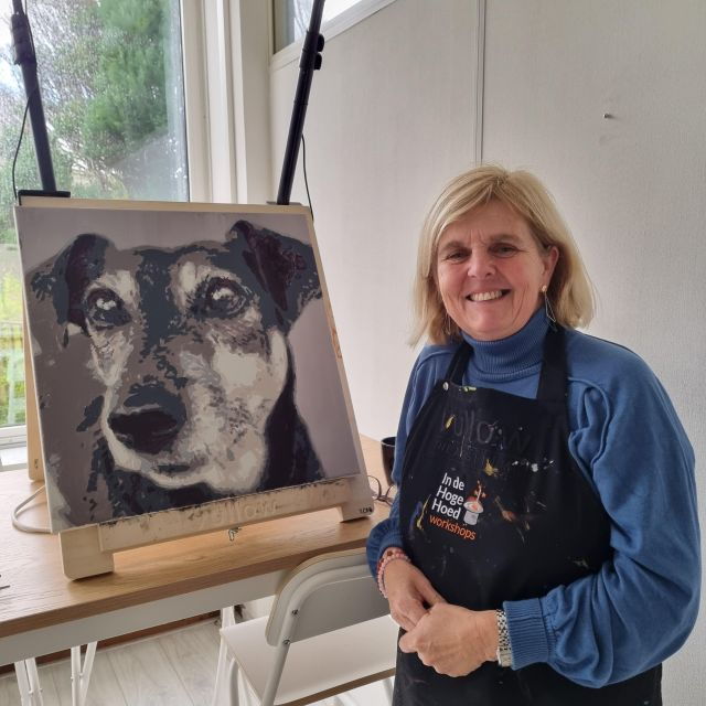 zaandam-paint-a-perfect-portrait-workshop