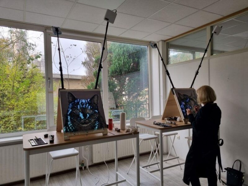 zaandam-paint-a-perfect-portrait-workshop