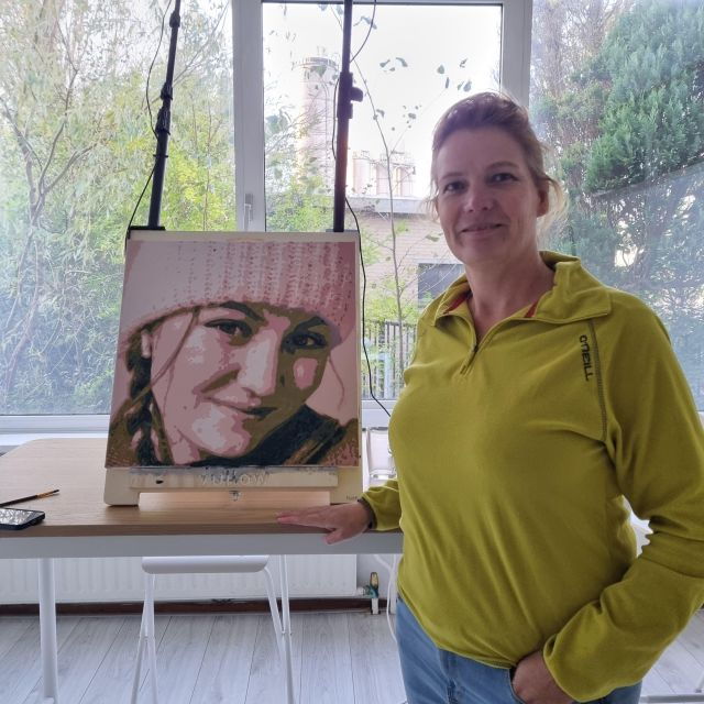 zaandam-paint-a-perfect-portrait-workshop
