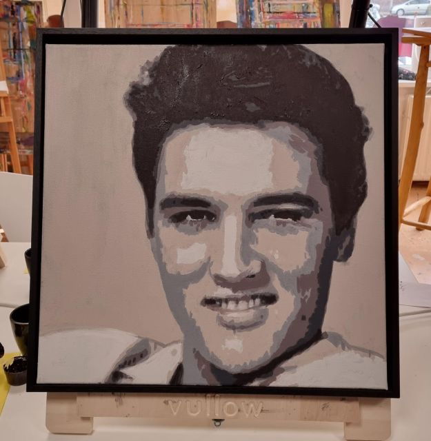 zaandam-paint-a-perfect-portrait-workshop