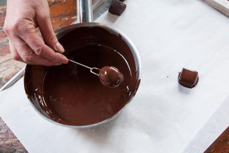 zaandijk-chocolate-making-demonstration-tasting