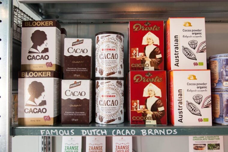 zaandijk-chocolate-making-demonstration-tasting