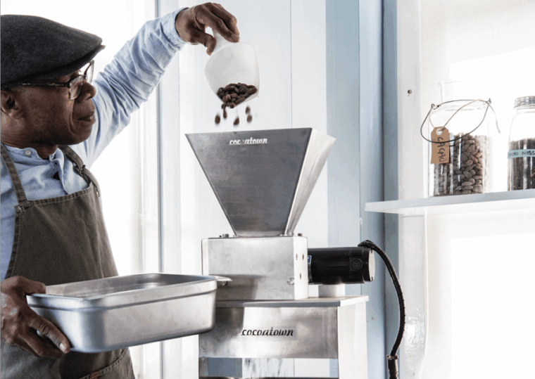zaandijk-chocolate-making-demonstration-tasting