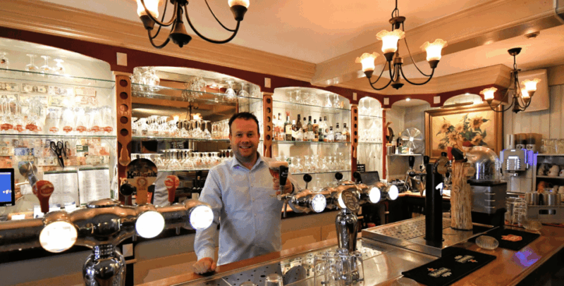 zaandijk-dutch-traditional-2-course-lunch-including-drink