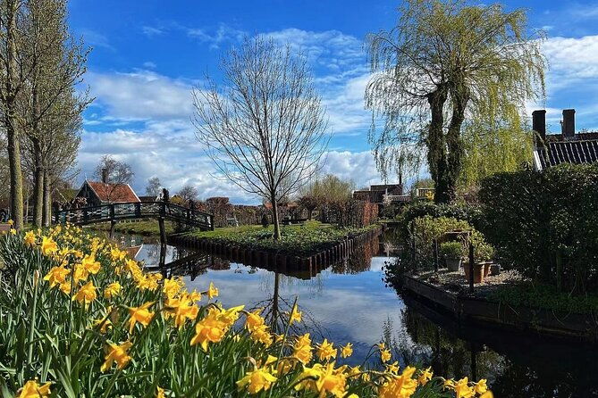 zaanse-schans-and-giethoorn-unique-day-trip-with-boat-cruise-4