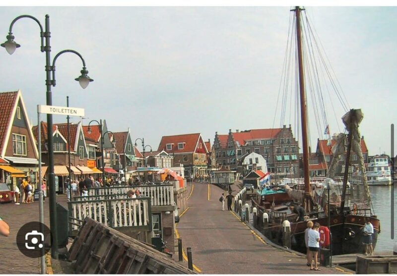 zaanse-schans-cheesefactory-volendam-private-tour