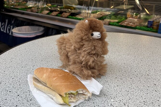 zaanse-schans-edam-volendam-private-day-tour-from-amsterdam