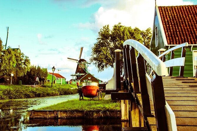 zaanse-schans-edam-volendam-private-day-tour-from-amsterdam