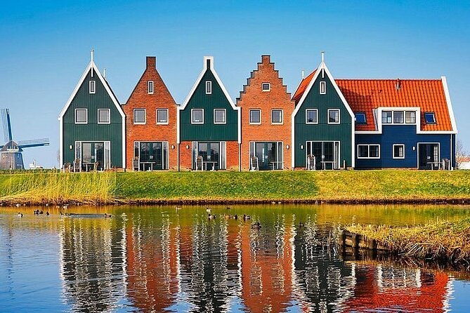 zaanse-schans-edam-volendam-private-day-tour-from-amsterdam