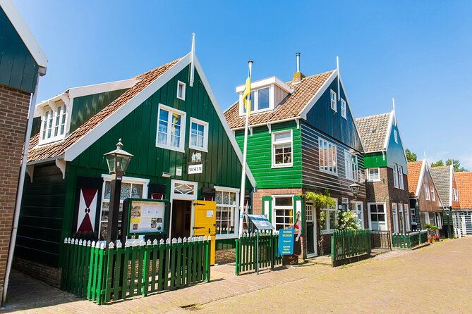 zaanse-schans-edam-volendam-private-day-tour-from-amsterdam
