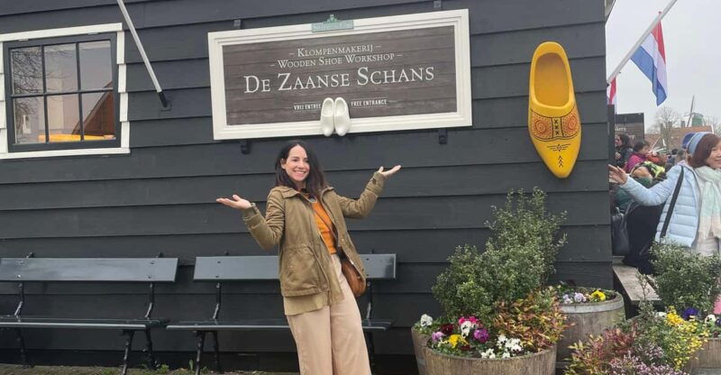 zaanse-schans-half-day-private-guided-tour