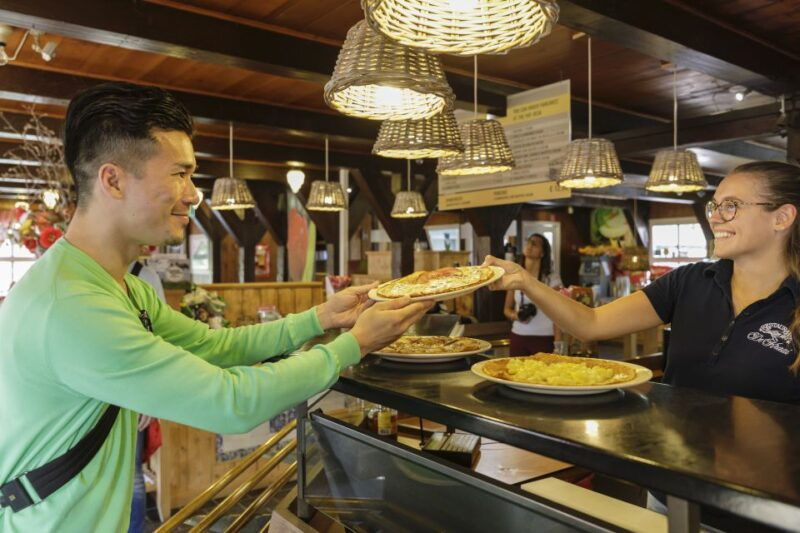 zaanse-schans-pancake-restaurant-visit