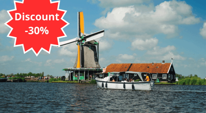 zaanse-schans-private-cruise-live-guide-optional-drinks
