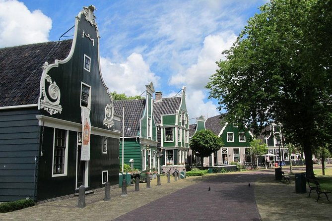 zaanse-schans-private-tour-windmills