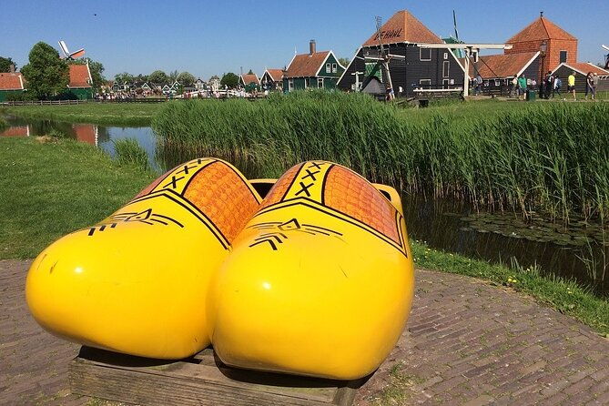 zaanse-schans-private-tour-windmills