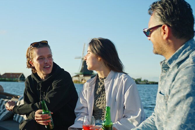 zaanse-schans-public-windmill-cruise-explore-dutch-windmills