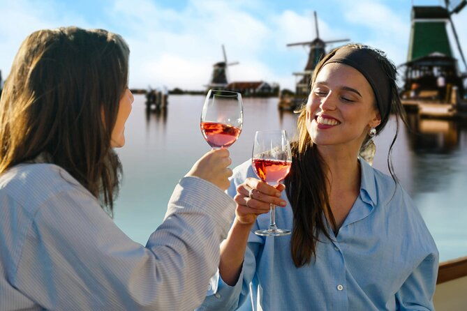 zaanse-schans-public-windmill-cruise-explore-dutch-windmills