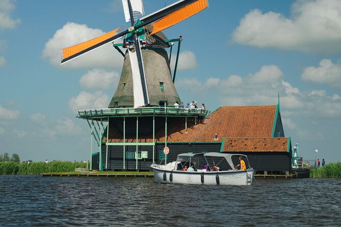 zaanse-schans-public-windmill-cruise-explore-dutch-windmills