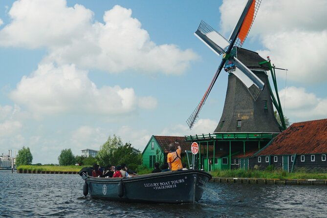 zaanse-schans-public-windmill-cruise-explore-dutch-windmills