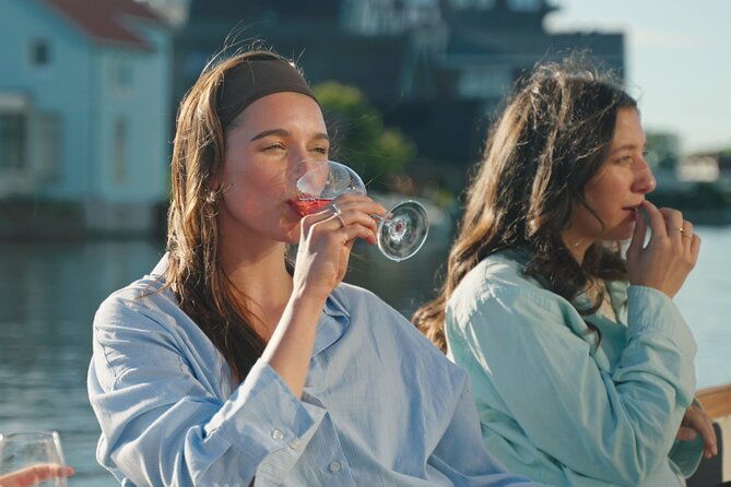 zaanse-schans-public-windmill-cruise-explore-dutch-windmills