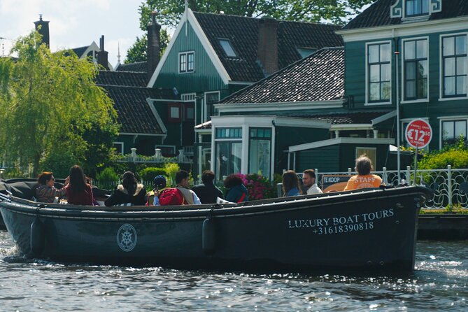zaanse-schans-public-windmill-cruise-explore-dutch-windmills