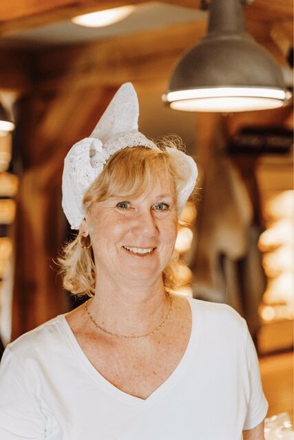 Zaanse Schans: the windmills village tour in Italian - FAQs
