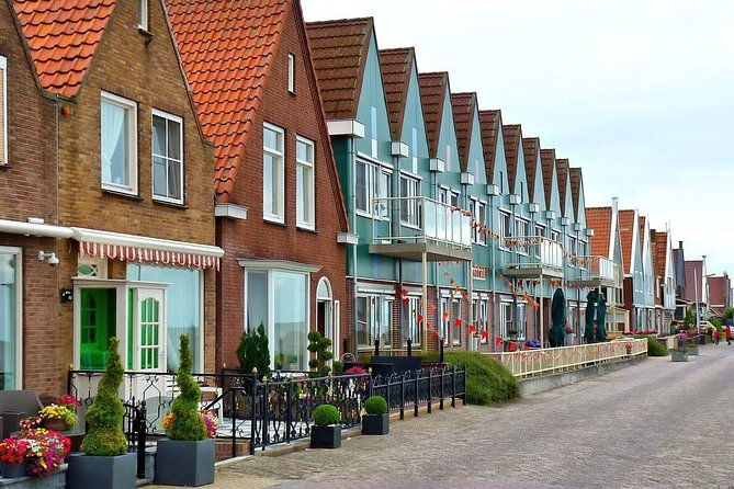 zaanse-schans-volendam-edam-private-tour-max-4-per-2