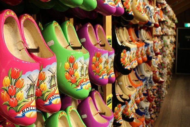 zaanse-schans-volendam-edam-private-tour-max-4-per