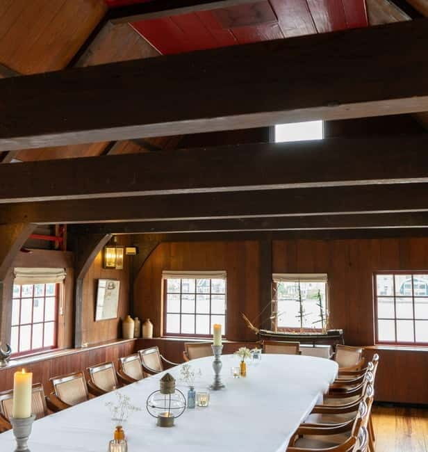 Zaanse Schans: Windmill Audio Guide with Dutch Lunch - FAQ