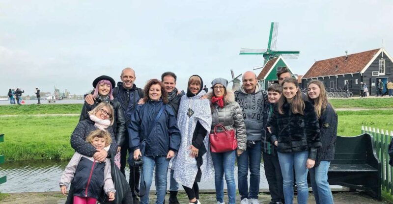 zaanse-schans-windmills-4-hour-tour-in-italian