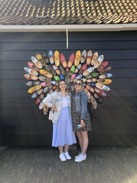 zaanse-schans-windmills-4-hour-tour-in-italian