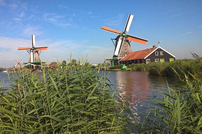 zaanse-schans-windmills-clogs-and-dutch-cheese-small-group-tour-from-amsterdam