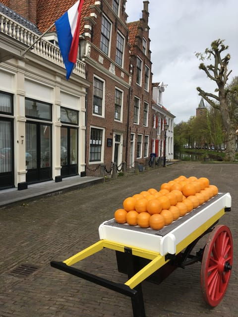 zaanse-schans-windmills-clogs-cheese-by-electric-scooter