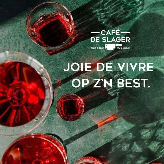 Zaanse Schans: Wine Tasting with Chateau Amsterdam - Key Points