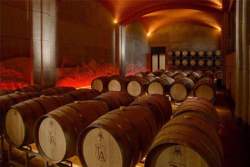 zacatecas-campo-real-winery-tour