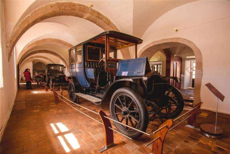 zacatecas-explore-guadalupe-virreinal