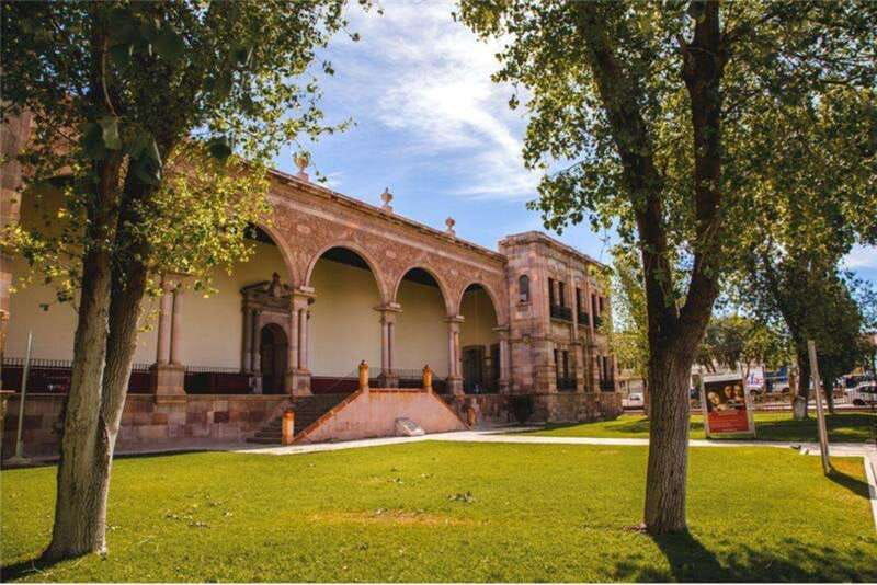 zacatecas-explore-guadalupe-virreinal