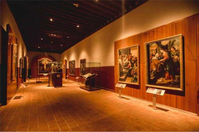 zacatecas-explore-guadalupe-virreinal