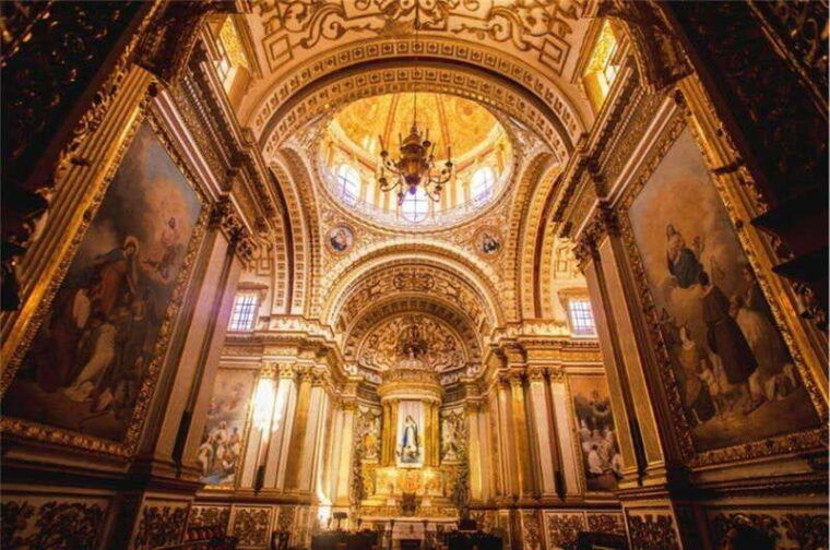 zacatecas-explore-guadalupe-virreinal