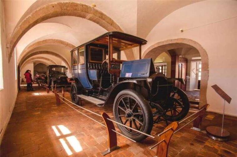 zacatecas-explore-guadalupe-virreinal