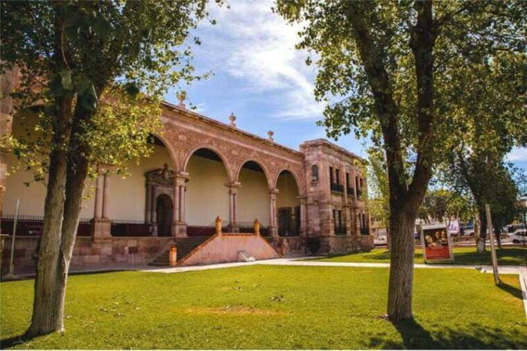 zacatecas-explore-guadalupe-virreinal