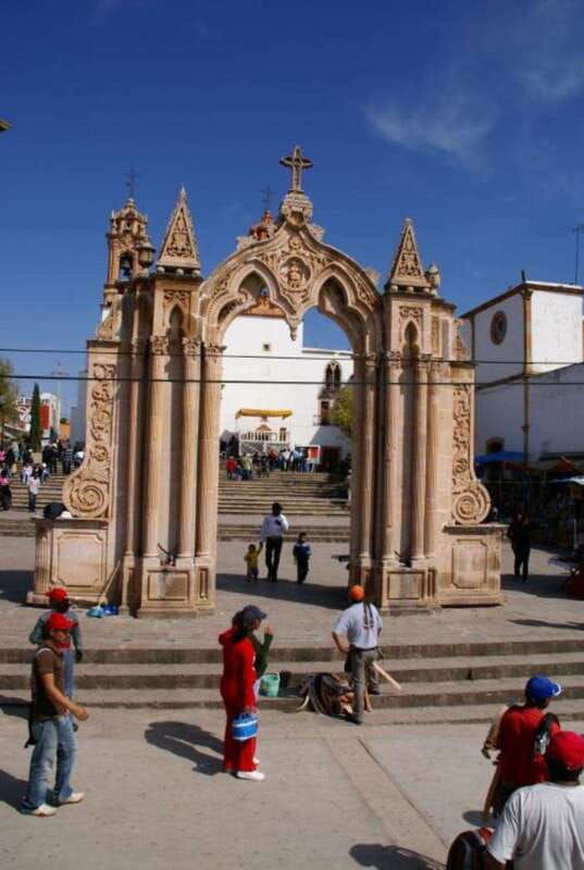 zacatecas-miraculous-platers-tour