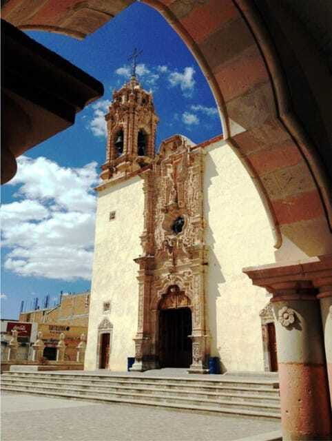 zacatecas-miraculous-platers-tour