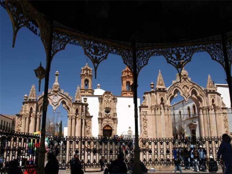 zacatecas-miraculous-platers-tour