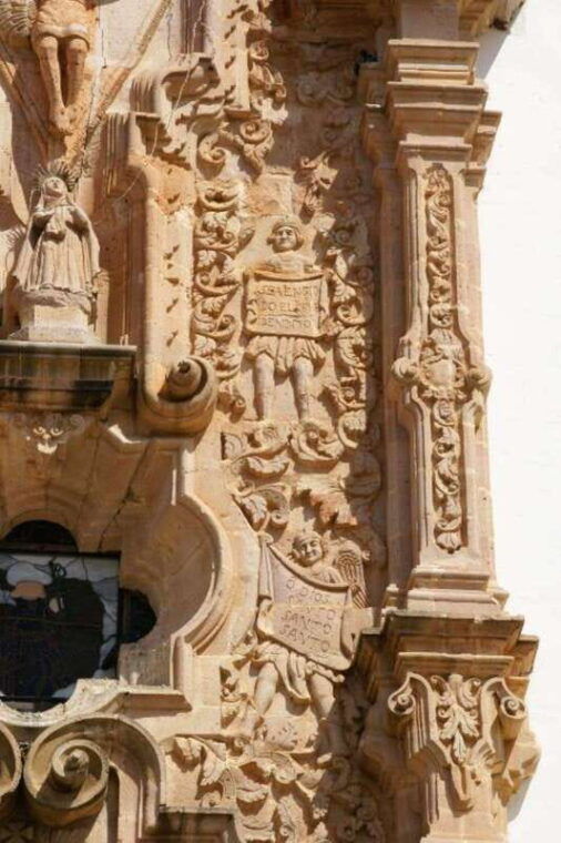 zacatecas-miraculous-platers-tour