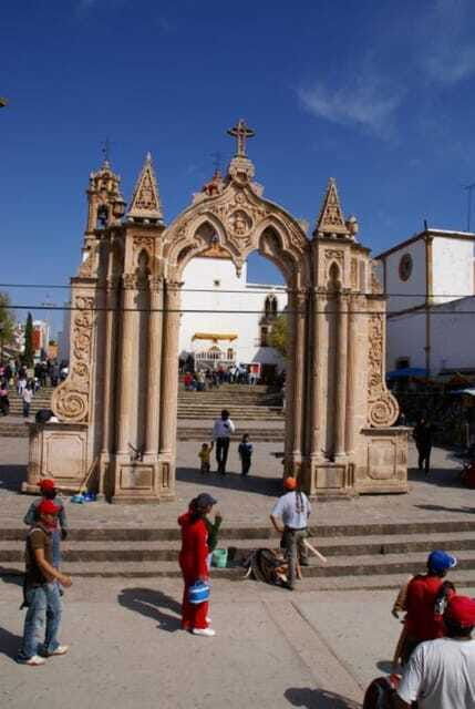 zacatecas-miraculous-platers-tour