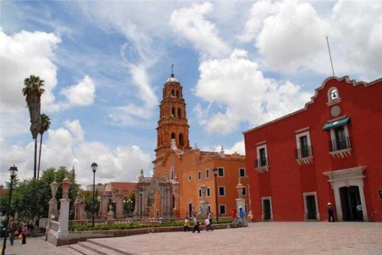 zacatecas-miraculous-platers-tour