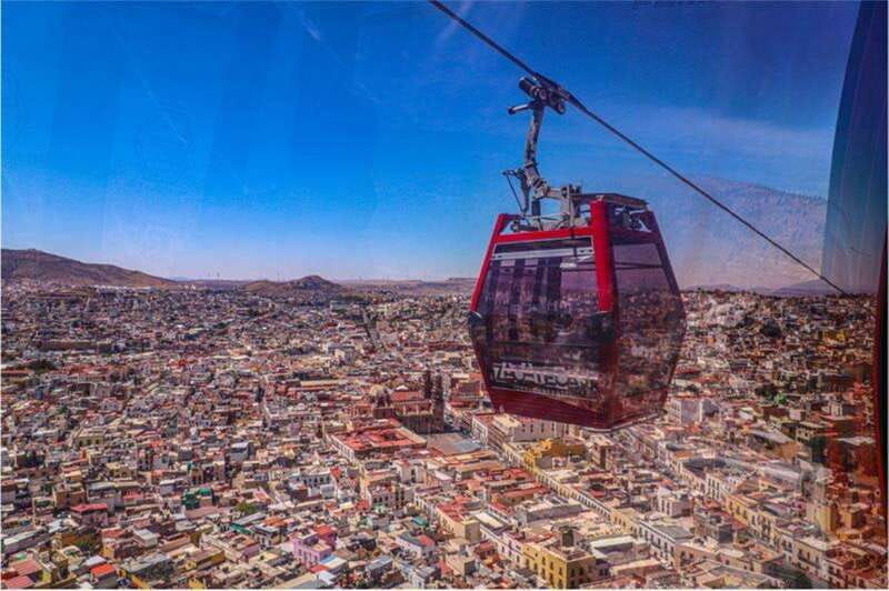 zacatecas-traditional-zacatecas-tour